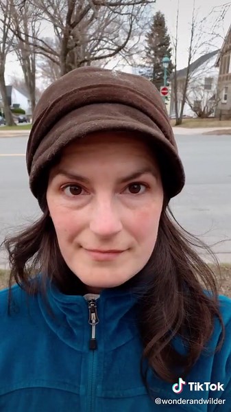 Understanding Natural Navigation Techniques for Hikers