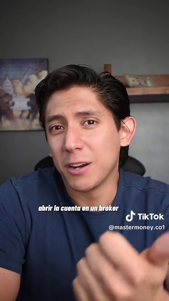 Cómo Invertir en la Bolsa de Valores con Solo $10