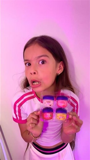 NO AGARRES LAS COSAS DE TU HERMANOS MAYORES 😱cute 🍇🍏🍒#familiaibañez #humor #divertido #shorts