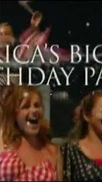 PBS Program Break Wmpt 2010