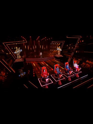 Audiciones de La Voz Global: Momentos Increíbles