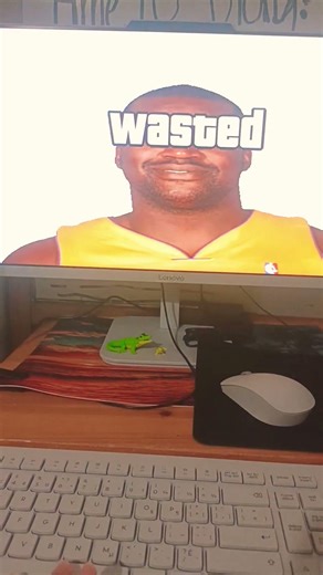 Mj edit (google slide)