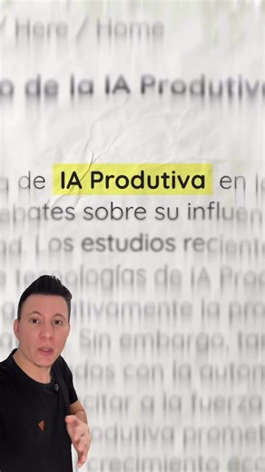 Aprenda a fazer esse efeito e use nos seus projetos. . . @paperanimator_com #Dica #ia #tecnologia