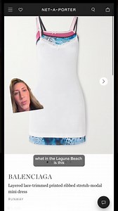 I’m offended. | Over the Moon Far Away