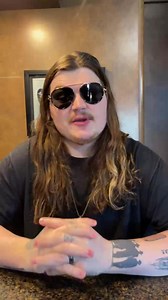 4K views · 136 reactions | Grab your Meet and Greet passes to our show at Billy Bob’s on April 15th. Only available while supplies last so grab them before they’re gone! Link Below. Tickets: https://bit.ly/BillyBobsMeetandGreet | Kolby Cooper | Facebook