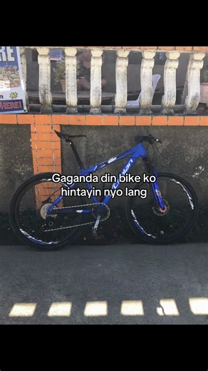 Improve Your Bike with Simple Upgrades