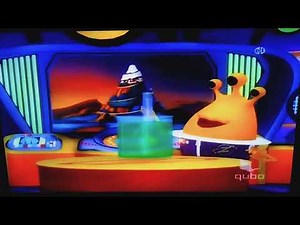 the zula patrol qubo channel arting