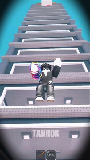 I Found The Admin's Base 😱 #roblox #usa #stealabrainrot #brainrot