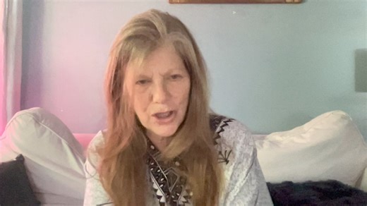 WORKING ACTOR ~ The Nerve Of Nerves ~ We'd love to hear your experiences, suggestions, input, solutions | Eric Roberts