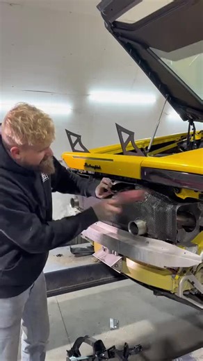 was the finished product worth all the work?