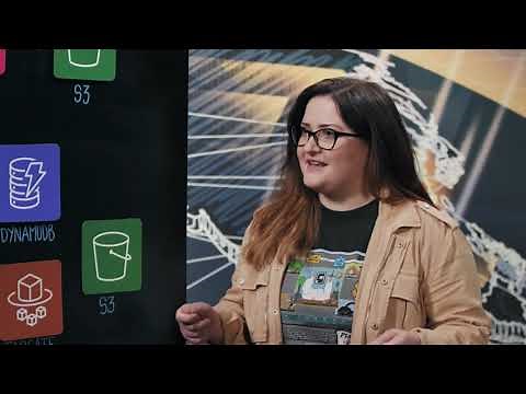 Aventri: SaaS Solution for Event Management