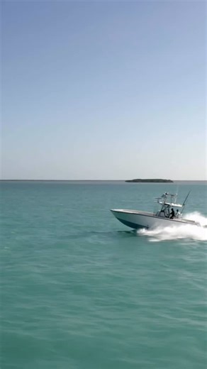 20 reactions | Trading fishing trips in the Florida Keys! : Local Knowledge S09:E08 “Trading Fishing Trips” Available on YouTube, Waypoint TV & Streaming apps | Local Knowledge | Facebook