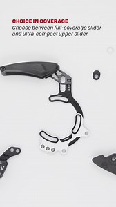 Versatility In mounting, choice of coverage & bash guard options. e*thirteen’s Vario Chainguide is trusted by the world’s top riders! #ethirteencomponents #wethirteen #variochainguide | e*thirteen components