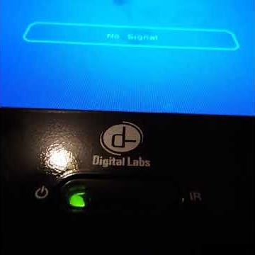 Opening To Space Jam 1997 VHS