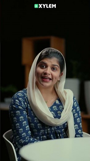 Physics - Chapter 12 – Beyond Earth - Don't Miss It!