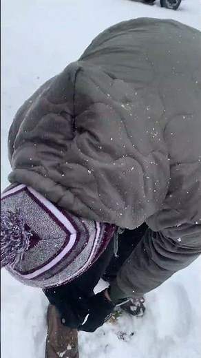 TSLA Men's Winter Snow Pants [Review] - Ultimate Snow Gear