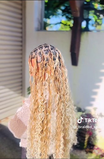 _braided_spa_ on TikTok