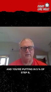 11K views · 75 reactions | Did you know? The Postal Service matches...