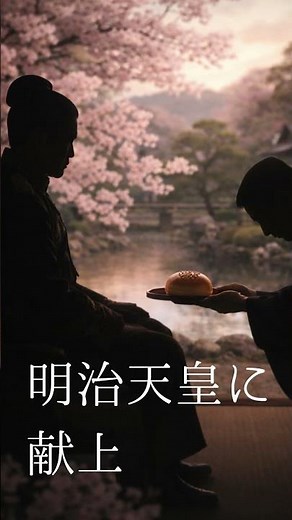 4月4日 歴史カレンダー｜あんぱん記念日