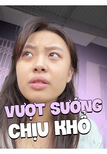 Ra đảo nhé #xuhuong #foryou #yumnetwork #dungminhman #viral