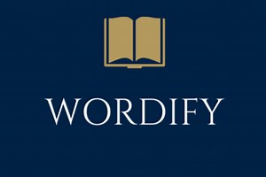Wordify