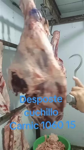 How to Season Whole Pig for Perfect Flavor