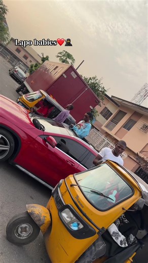 Connecting with Friends: Snap Stories and More