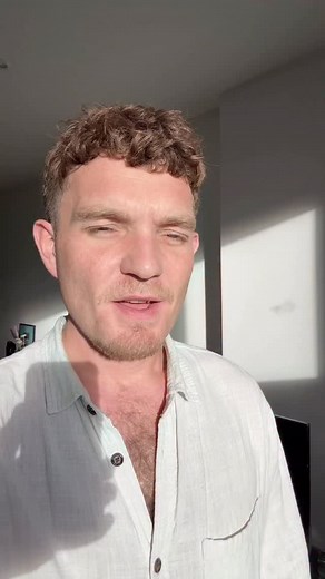 25K views · 3K reactions | It takes about 800 sunflower seeds to make 25 ml of oil — two tablespoons. And in the US and UK, seed oils now make up 60–70 % of all fat consumed in restaurant and packaged food. High in polyunsaturated fats, they build into your cell membranes, changing how you handle insulin, inflammation, and fat burning. Butter burns clean. Seed oils linger. #education #food #history #oil #didyouknow | Henry Wood | Facebook