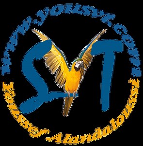 1ere Bac Sc Ex - YouSVT