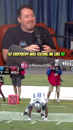 Shane Gillis talks about his experience at a UFC fight #shanegillis #shanegillisliveinaustin #shanegillisstandup #shanegillisinterview #shanegillisjre #comedy #standupcomedy #standup #shanegillispodcast