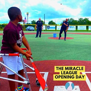 8.4K views · 62 reactions | The Bloomington Police Department was...