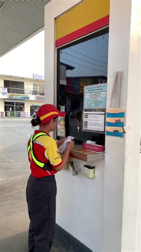 Safety Gear Essentials for Every Step