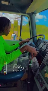 74K views · 1.6K reactions | Sent From St.Croix USVI  #FanSent | Caribbean Truckers United | Facebook