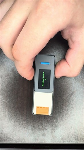 Mito Field Gateway for JCI CWCVT
