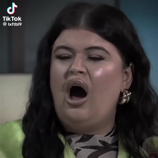 Messi Edit: Quality Issues Affecting Football Highlights