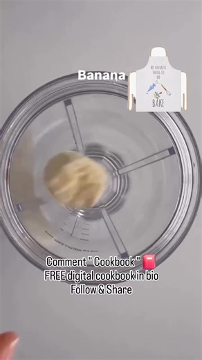 free cooking recipes on Instagram