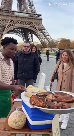 WhatsApp Vidéo 2025 10 23 à 20 36 54 495c3a9b