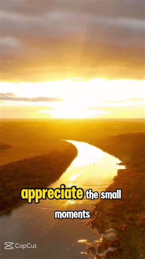 ##Fatima Khanzada #has uploaded a new video on YouTube#If you like it, share it with your friends..