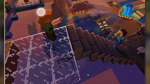 手机怎么和电脑版联机？