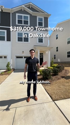 When do you plan to buy your first home? Listing Agent!! @_realtorkydrea