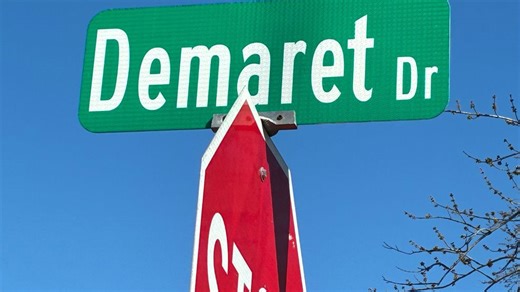 Boone County Sheriff's Office seeks driver who clipped nine-year-old crossing street