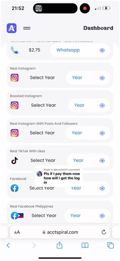 Boost Your Instagram Followers with These Tips