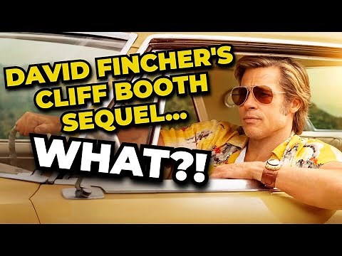 10 Upcoming Movie Sequels We STILL Can't Believe Are Real