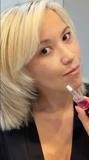 The BEST Hair Growth Product I've Ever Used! 😱 Calecim Hair Serum is UNREAL!! ✨
