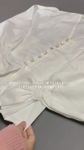 #blouse #outfitideas #ootd #outfitinspo #ootdfashion #racuntifaa