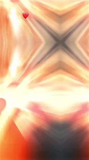 🕋🕋🕋🕋🌃🌃