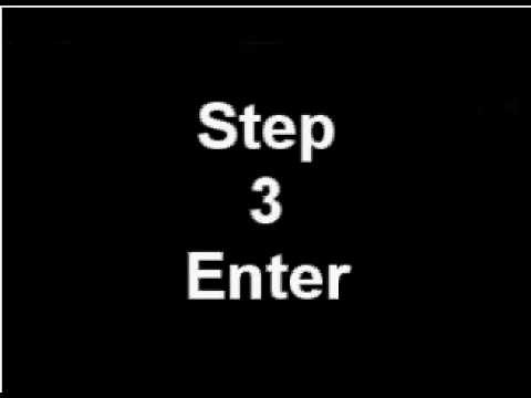 How To Download Diablo 1 FREE