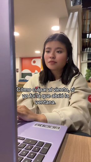 Video miy lol #fyp #parati