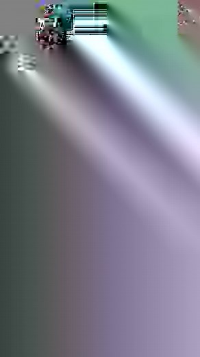 All night Adoration in Medjugorje | Mary TV