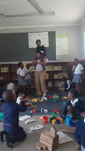 1.1K views · 35 reactions | Play time ❤️  In my comfort zone ✨️  #fblifestyletyle #StarsEverywhere #stickerseverywhere | Bongekile Boh MakaHlelo Mthethwa | Facebook